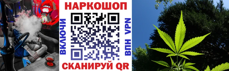 Какие есть наркотики Белинский Гашиш  Марихуана  Псилоцибиновые грибы  АМФ  Меф  Кокаин 