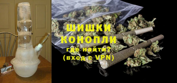 jwh Баксан
